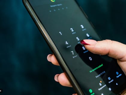 Томичка перевела все свои сбережения мошенникам на "безопасный" счет