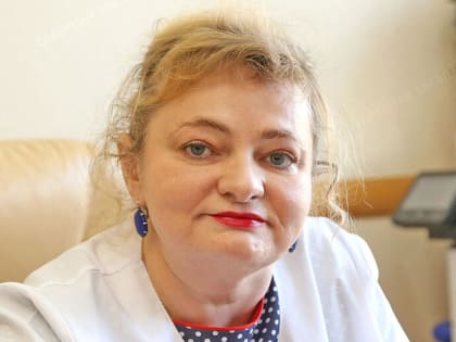 Опасный сахар