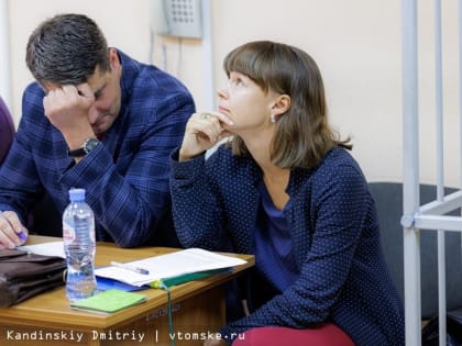 «У меня проблемы с памятью наблюдаются»: как проходит допрос свидетелей по делу Ксении Фадеевой