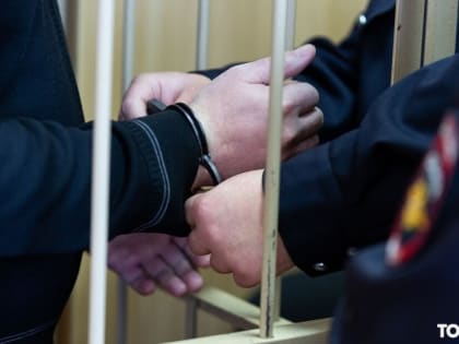 Корниловская школа и новое обвинение Кляйна: самые громкие дела 2022 года