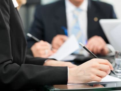 В 2023 году благодаря налоговым органам региона официально трудоустроены почти тысяча человек