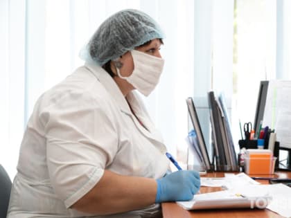 День трезвости: бесплатные консультации в Томске