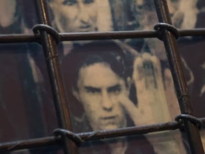 Велопробег по пути репрессированных пройдет в Томске в воскресенье