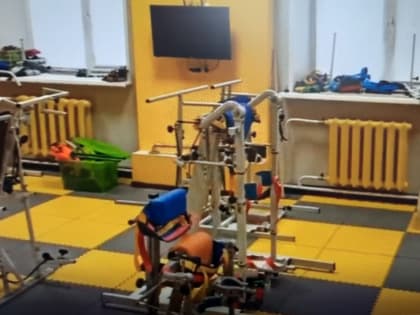 Руководители томской организации ответят в суде за хищение более 9 млн рублей бюджетных средств