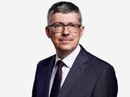 Поздравление ректора ТГПУ с Днем России