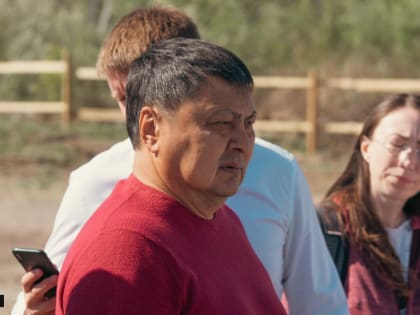 Экс-спикеры Думы Томска Акатаеву изменили формулировку лишения полномочий депутата