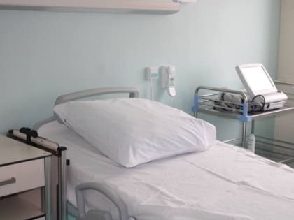 Клещевые инфекции в Томской области: статистика и рекомендации