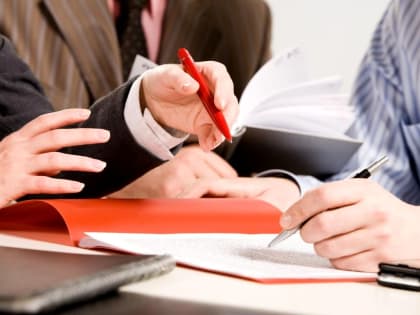 В 2024 году благодаря налоговым органам региона официально трудоустроены свыше тысячи человек