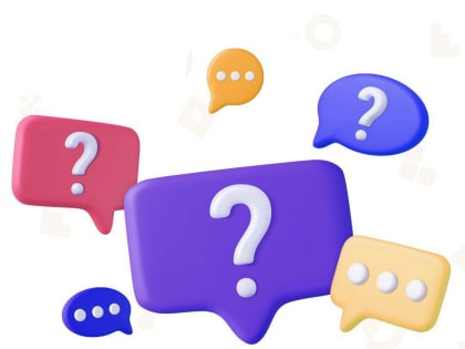 Томская область проводит анонимный опрос о коррупции