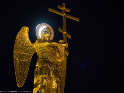 Православное Рождество Христово 7 января 2023: традиции, обычаи, приметы