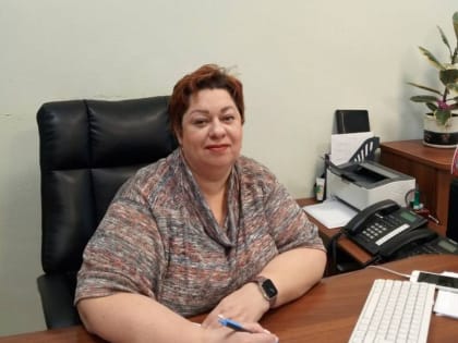 Опасная троица: грипп, ковид и «кракен»