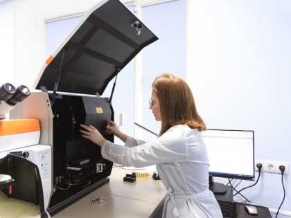 Томские ученые научились определять депрессию по специфическим маркерам в слюне и крови