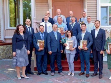 Санкции привели к снижению экспортной выручки томского ИСЭ СО РАН до 17% от общего оборота