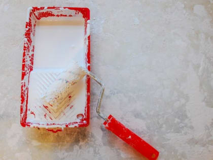 В Томске за 17 млн рублей отремонтируют главный дом усадьбы Кухтериных