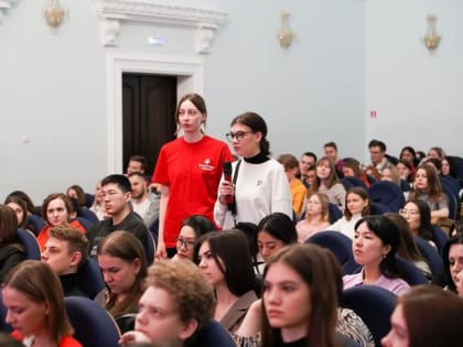 Без работы не останутся