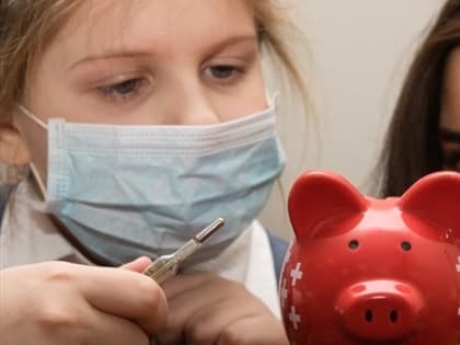 Свиной грипп 2025 в России: симптомы и признаки, лечение, профилактика