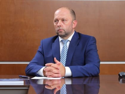 Что будет со светом: главный томский энергетик о будущем электросетей