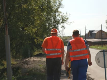 Томский архитектурно-строительный университет купил мобильную лабораторию для исследования дорожного полотна