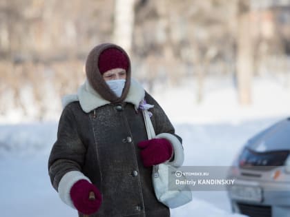 Индексация пенсий, пособий и маткапитала: что изменится для россиян в феврале 2025г?