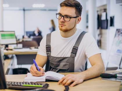 Какие устройства можно отремонтировать самостоятельно, а когда лучше обратиться в сервисный центр