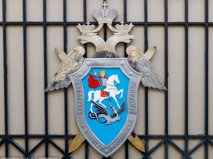 Инспектора УГАДН в Томске задержали за взятки от дальнобойщиков