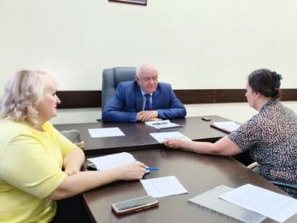 Депутат поддержал томских активистов