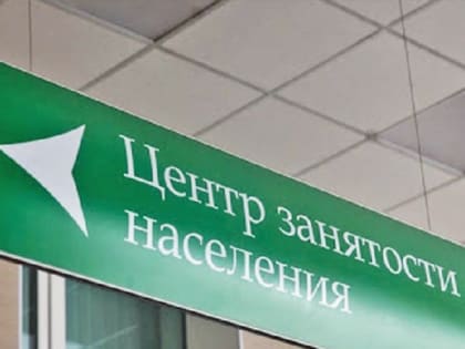Планинг Центра занятости населения на февраль