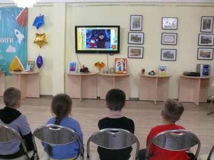 «Быть отцом - всегда почетно!»