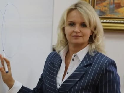 Тенденции, проблемы и перспективы развития дефектологической науки и практики в России и за рубежом обсудят сегодня в ТГПУ