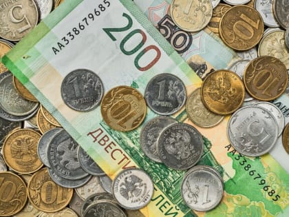 Эксперты прогнозируют рост максимальной доходности по депозитам до 14,5-15%