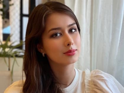 Томская школьница примет участие в телепрограмме "Умницы и умники"