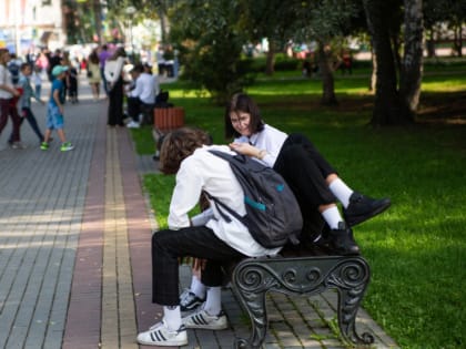 Специалисты рассказали, как за год изменились цены на молодежный досуг в Томске