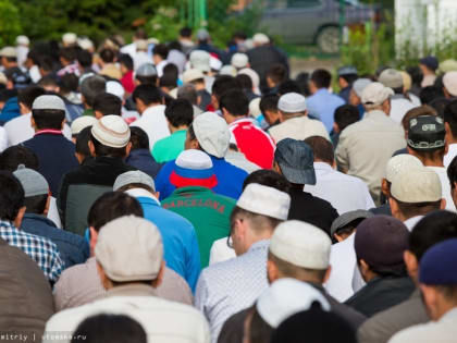 Рамадан 2022: запреты, традиции и обычаи священного месяца у мусульман