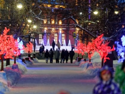 Жители СФО позитивно оценивают перспективы отечественного фондового рынка