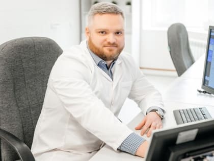 Препарат для лечения рака от ученых ТПУ вошел в топ-10 Роспатента