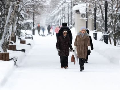 +127. Новые случаи заражения коронавирусом в Томской области