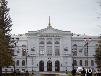 Томские ученые собрали устройство, выявляющее заболевания по выдыхаемому воздуху