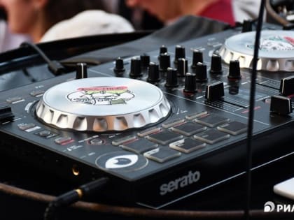 Культурный гид Томска: куда пойти 27 января – 2 февраля