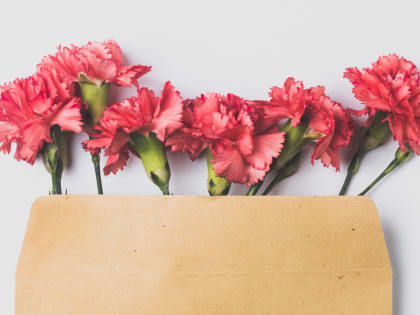 День Святого Валентина: история и традиции праздника влюбленных