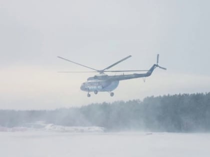 Авиарейсы в труднодоступные районы Томской области станут доступнее