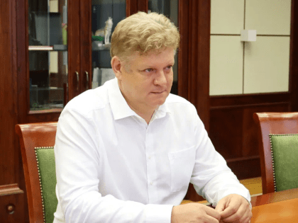 В Новосибирске обсудили развитие ядерной физики