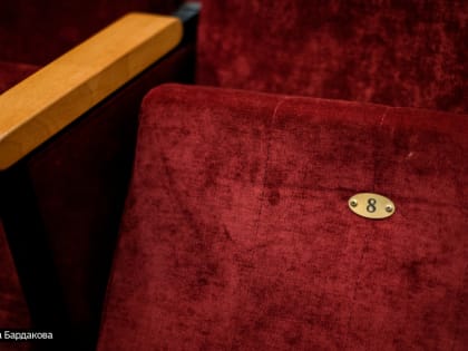 Первый в Сибири молодежный фестиваль хоров прошел в Томске