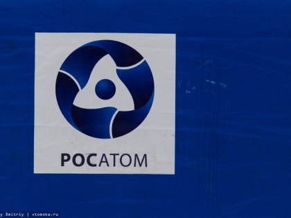 Томские аграрии поселяли 11,7% яровых зерновых и зернобобовых от плана