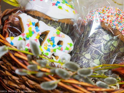 Когда будет Пасха у православных в 2023 году?