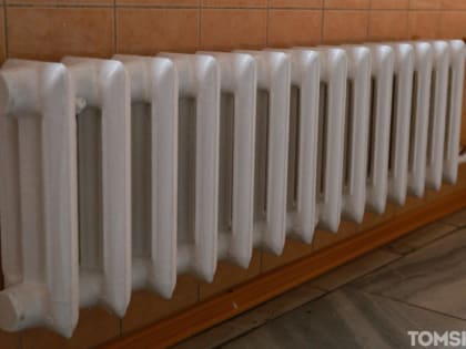 Нормы температуры в помещениях: Роспотребнадзор разъясняет правила