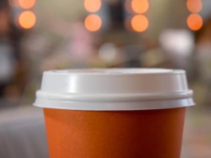 В Томской области подорожали газировка и кофе на вынос