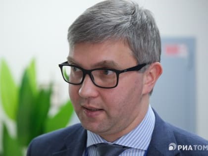 Роструд: безработица среди молодежи снизилась в 1,5 раза за 3 года