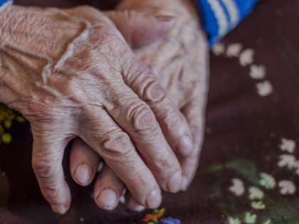 Будут повышать ежегодно: стало известно, кто начнет получать увеличенную пенсию