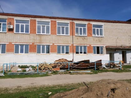 «Единая Россия» выполнила половину показателей народной программы на 2022 год