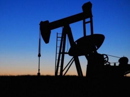 Тульская область намерена увеличить добычу трудной нефти